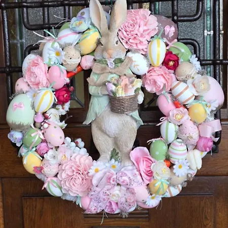 Couette-café 50m2 Au Bord De L'eau à