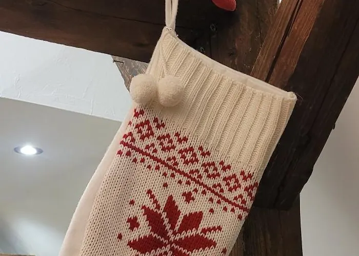 Bed & Breakfast 50m2 Au Bord De L'eau A Štrasburk