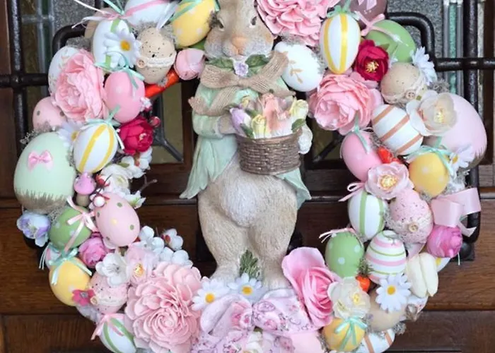 Couette-café 50m2 Au Bord De L'eau à