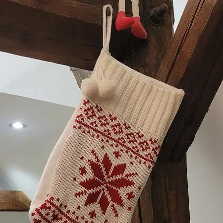 Alojamento de Acomodação e Pequeno-almoço 50m2 Au Bord De L'eau à Estrasburgo