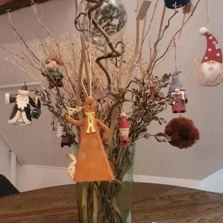 50m2 Au Bord De L'eau à * Estrasburgo