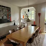 50m2 Au Bord De L'eau A Bed & Breakfast