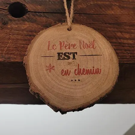 Nocleg ze śniadaniem 50m2 Au Bord De L'eau A