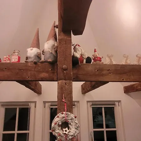 50m2 Au Bord De L'eau A