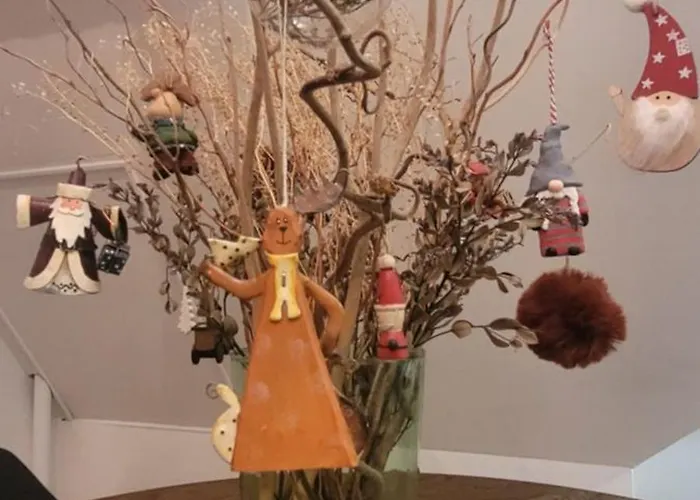 50m2 Au Bord De L'eau A 4* Strasbourg